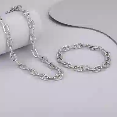 KOOGIS O