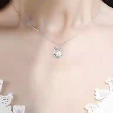 KOOGIS 925