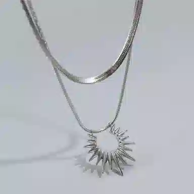 KOOGIS