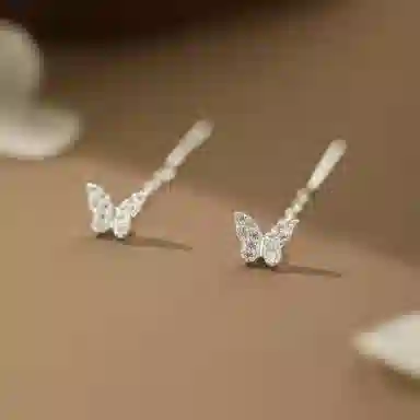 KOOGIS 999