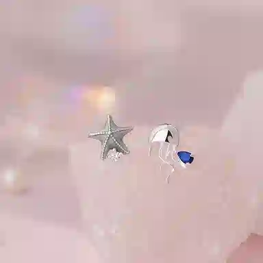 KOOGIS 999