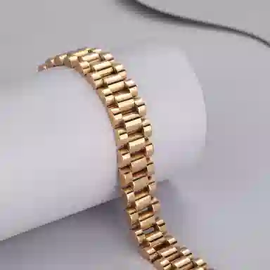KOOGIS
