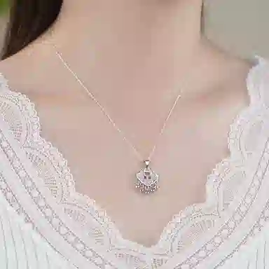 KOOGIS 925
