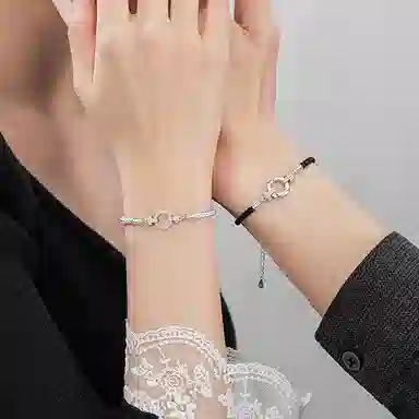 KOOGIS 925