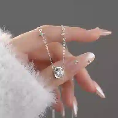 KOOGIS 999