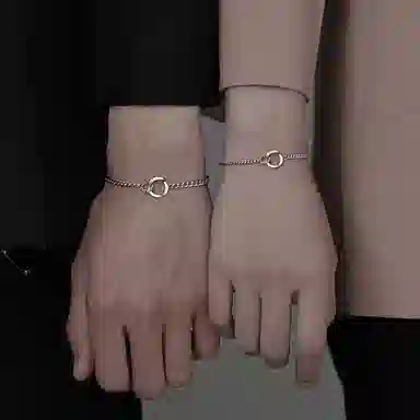 KOOGIS ins