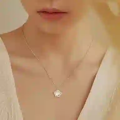 KOOGIS 925