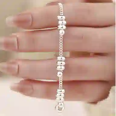 KOOGIS 925