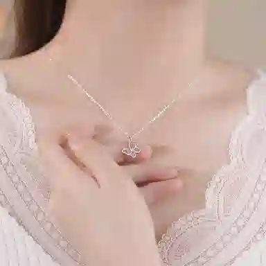 KOOGIS 999