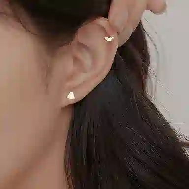 KOOGIS 999