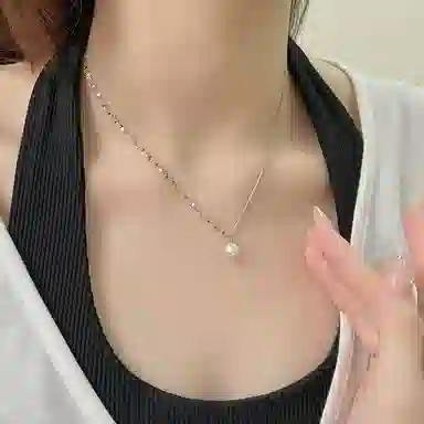 KOOGIS 999