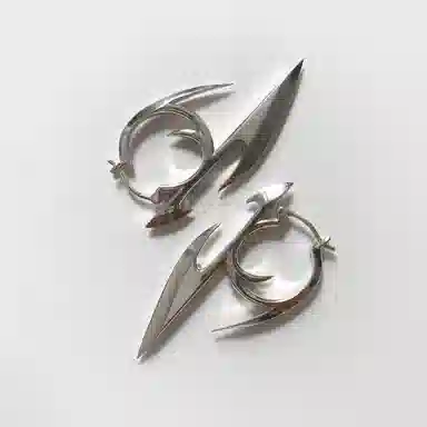 KOOGIS S925