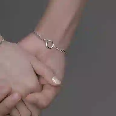 KOOGIS ins