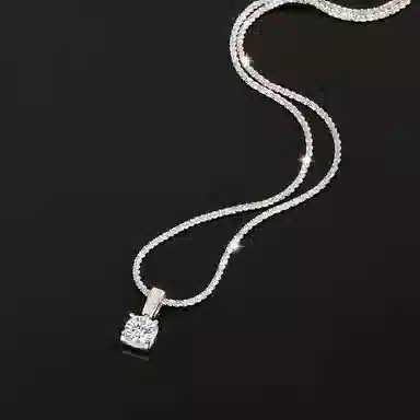 KOOGIS 925