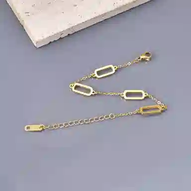 KOOGIS