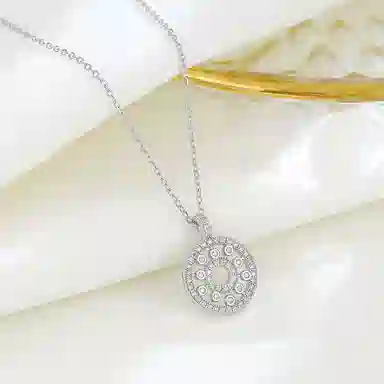 KOOGIS 925