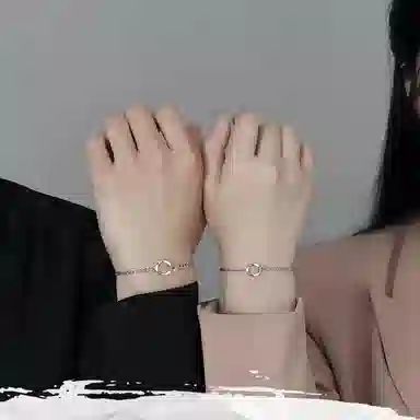KOOGIS ins