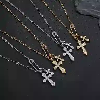 KOOGIS
