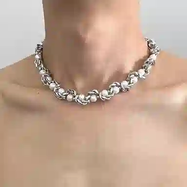 KOOGIS