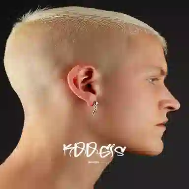 KOOGIS S925