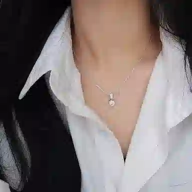 KOOGIS 925