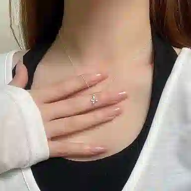 KOOGIS 999