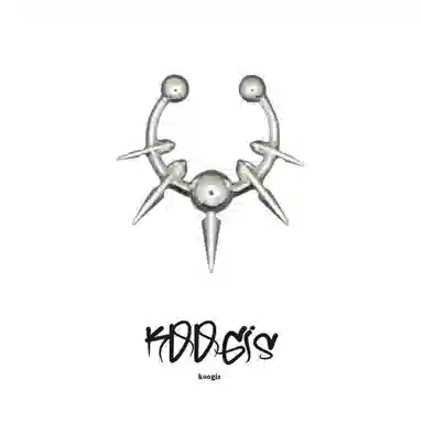 KOOGIS S925