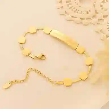 KOOGIS