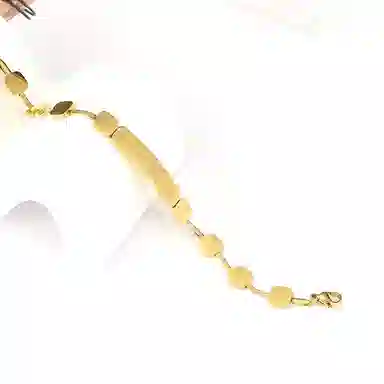 KOOGIS