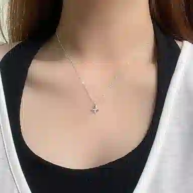 KOOGIS 999