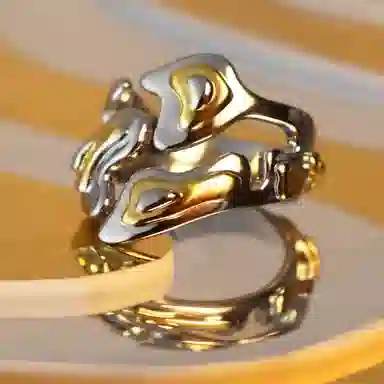 KOOGIS S925