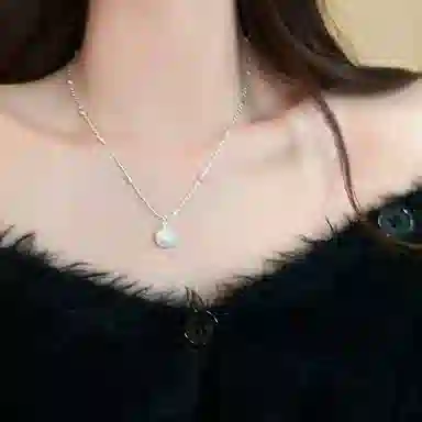 KOOGIS