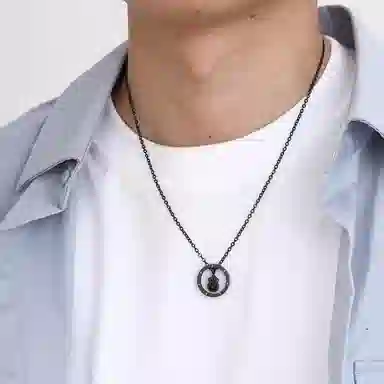 KOOGIS