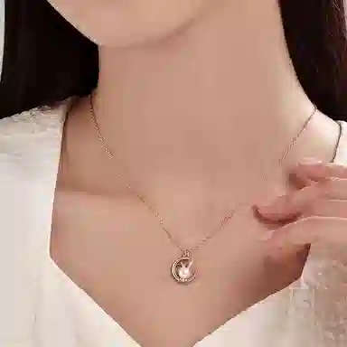 KOOGIS 925