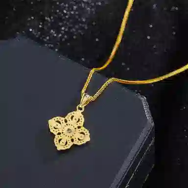 KOOGIS 999