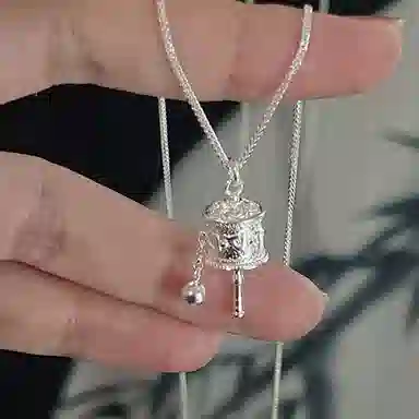 KOOGIS 999