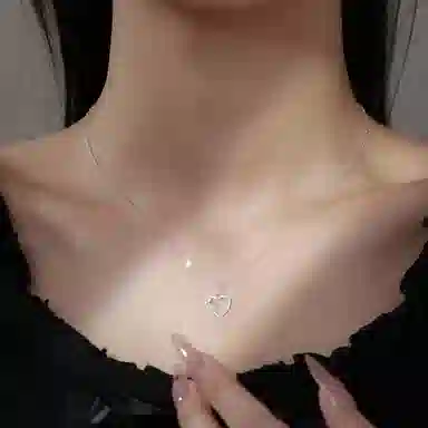 KOOGIS 999