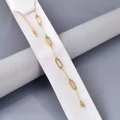 KOOGIS