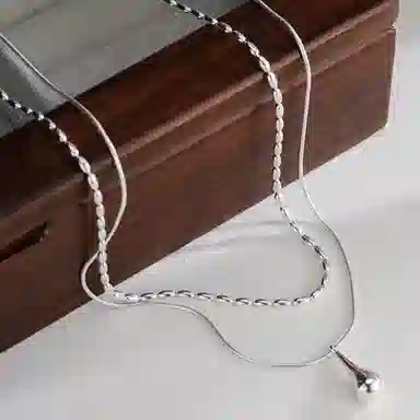 KOOGIS 925