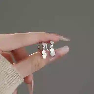 KOOGIS 925
