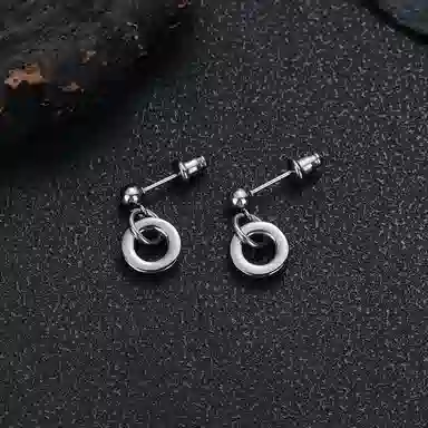 KOOGIS