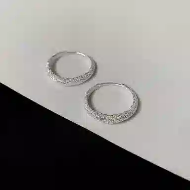 KOOGIS 925