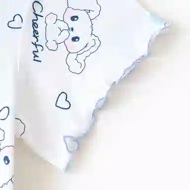 Deesha