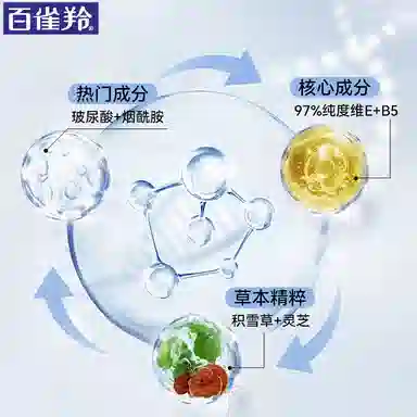 E 80g