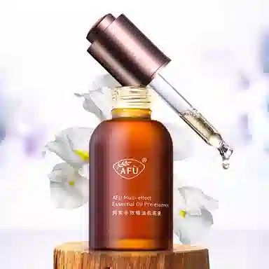 30ml