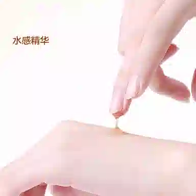30ml