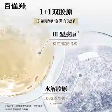 95ml