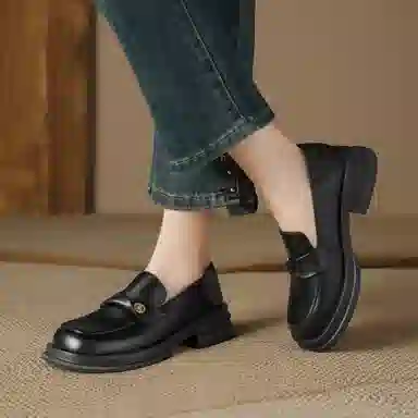 DFUSE SCANDINAVIA JK