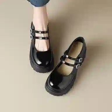 DFUSE SCANDINAVIA 6.5CM