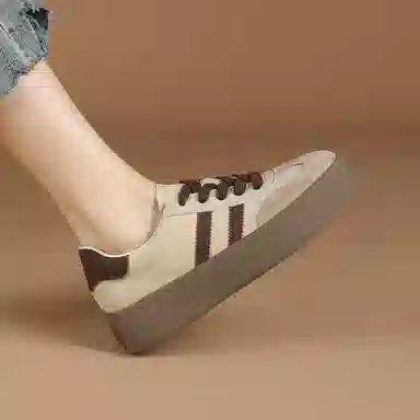 DFUSE SCANDINAVIA 4cm